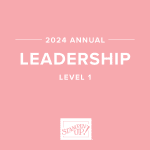 2024_AA_LEADERSHIP1_EN (Kerry)