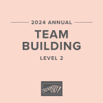2024_AA_TEAM2_EN (Kerry)