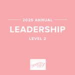 2025_AA_LEADERSHIP2_EN