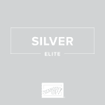 Silver Elite