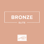 Badge_BronzeElite_EN