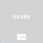 Badge_Silver_EN